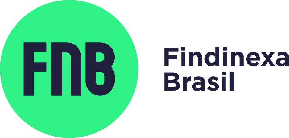 FNB, Findinexa Brasil